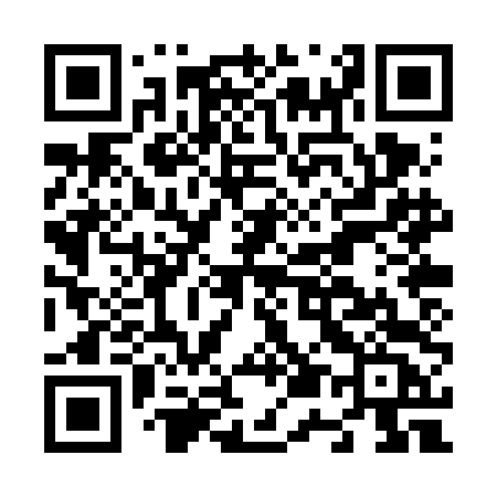 QR code for N50VDC