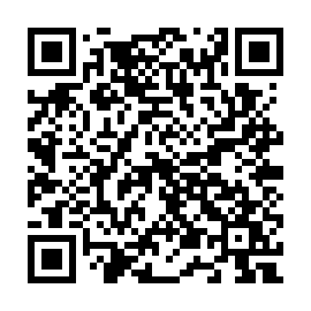 QR code for N50WUW