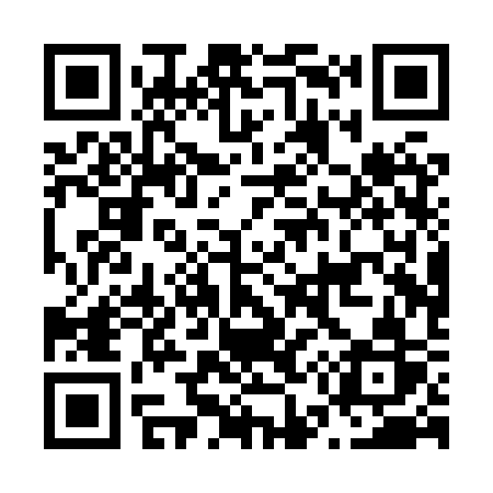 QR code for N50XSR