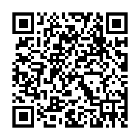 QR code for N50YXT
