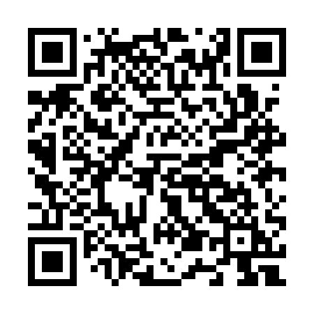 QR code for N51AQI