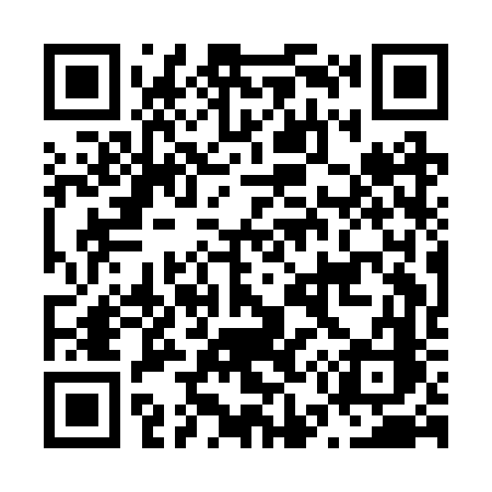 QR code for N51BVC