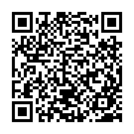 QR code for N51CMN