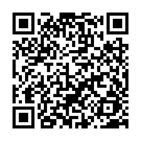 QR code for N51CZJ
