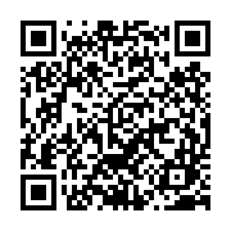 QR code for N51DTL