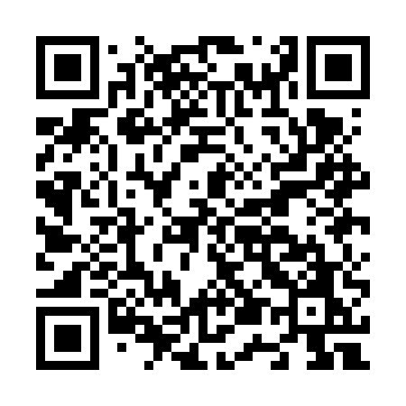 QR code for N51FUO