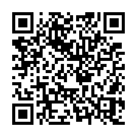 QR code for N51GOR
