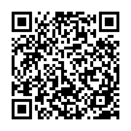 QR code for N51HDE