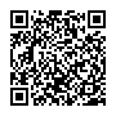 QR code for N51MQS