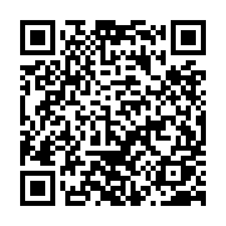QR code for N51OMQ
