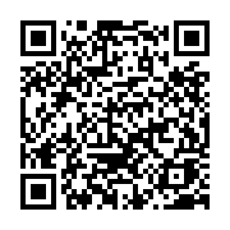 QR code for N51OOA