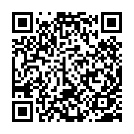 QR code for N51PHP