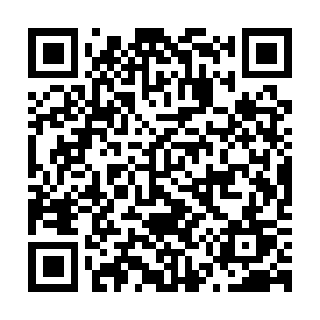QR code for N51QST