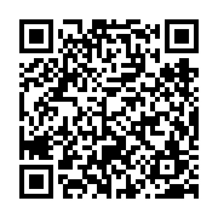 QR code for N51VCV