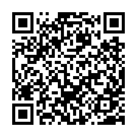 QR code for N51WHR