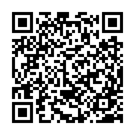 QR code for N51WTW