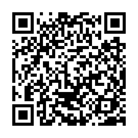 QR code for N51WZI