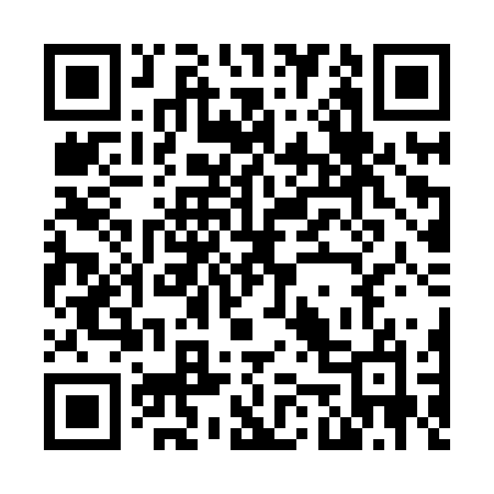 QR code for N51XRO