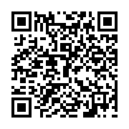 QR code for N51YYU