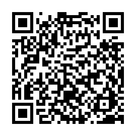 QR code for N51ZBC