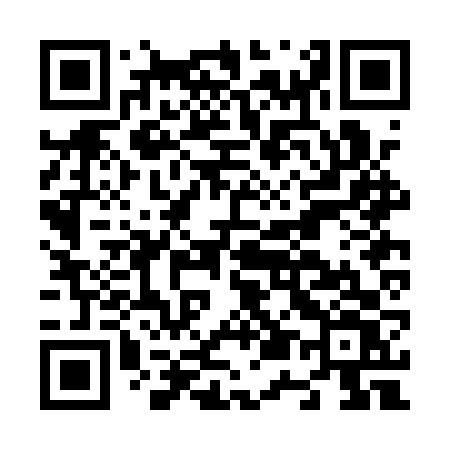QR code for N52AVV