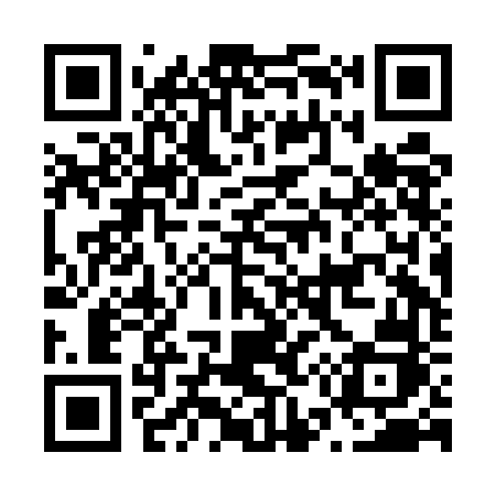 QR code for N52EFJ