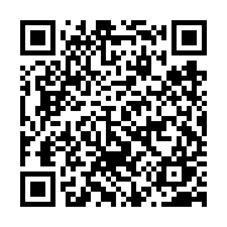 QR code for N52FQW