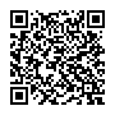 QR code for N52FRY
