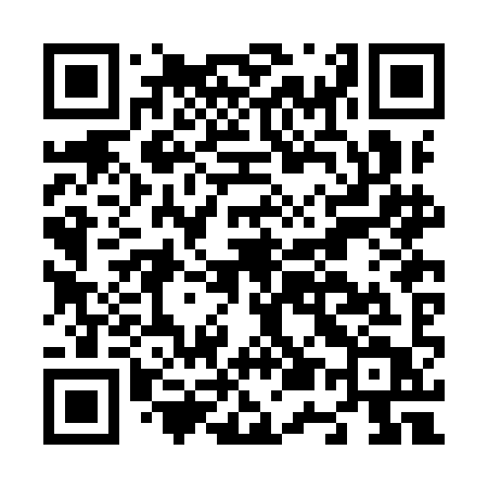 QR code for N52IIT