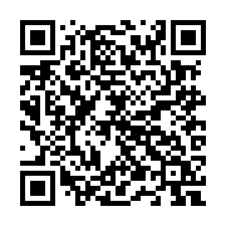 QR code for N52MKV