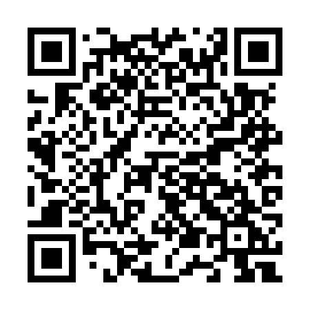 QR code for N52MZG