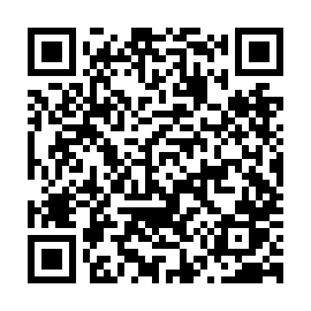 QR code for N52NHR