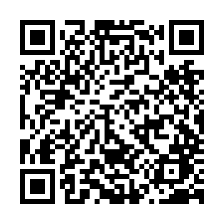 QR code for N52NMB