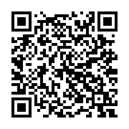 QR code for N52PCU
