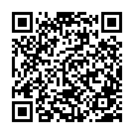 QR code for N52QDV