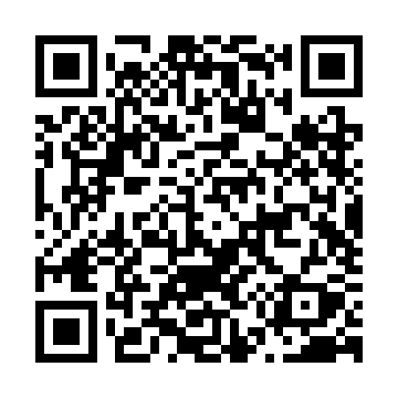 QR code for N52SKY