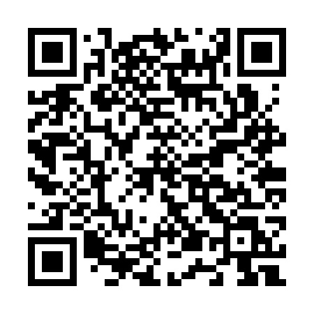 QR code for N52SWL