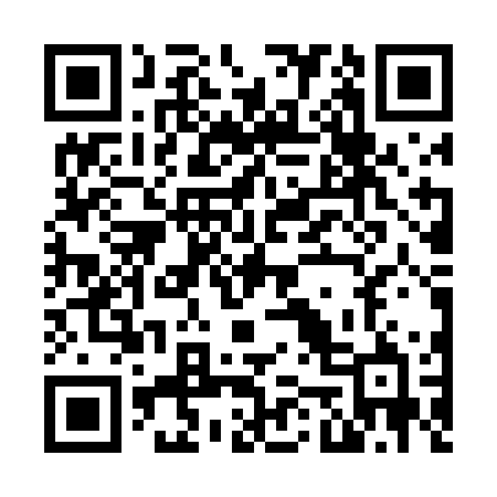 QR code for N52TGB
