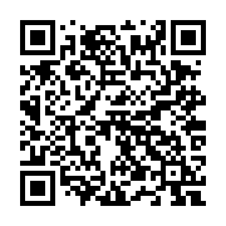 QR code for N52TKI