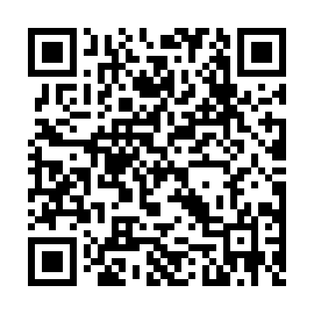 QR code for N52UIO