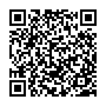 QR code for N52XDT