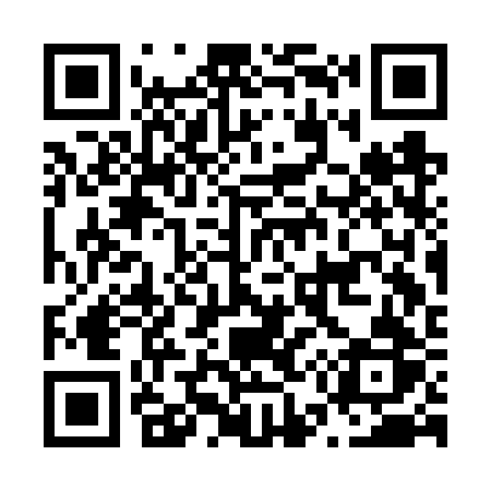 QR code for N53FRR