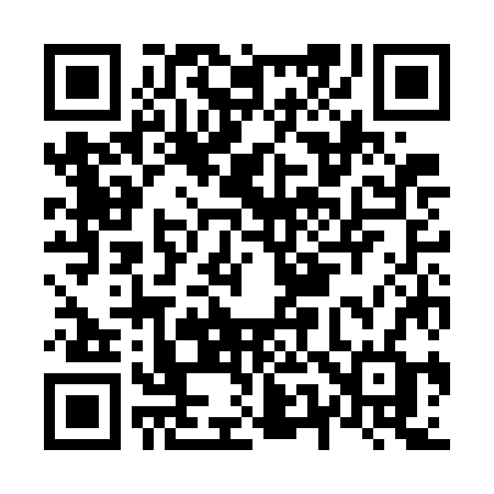 QR code for N53GJF