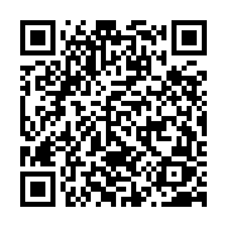 QR code for N53IFZ