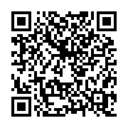 QR code for N53JGG