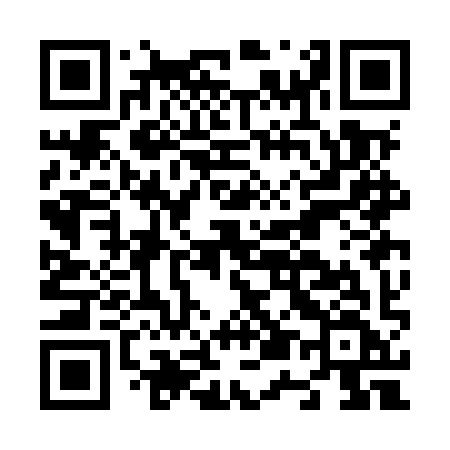 QR code for N53MYF