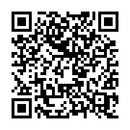 QR code for N53RIB