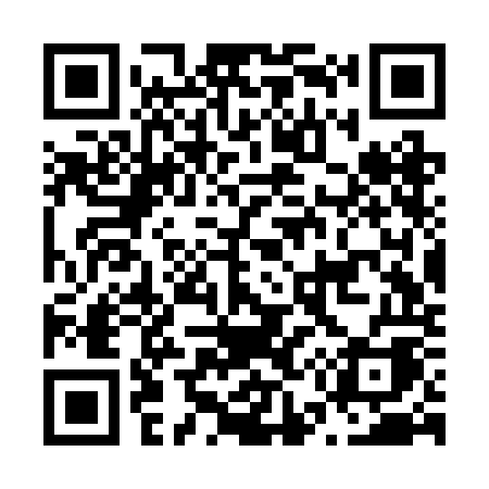 QR code for N53ROA