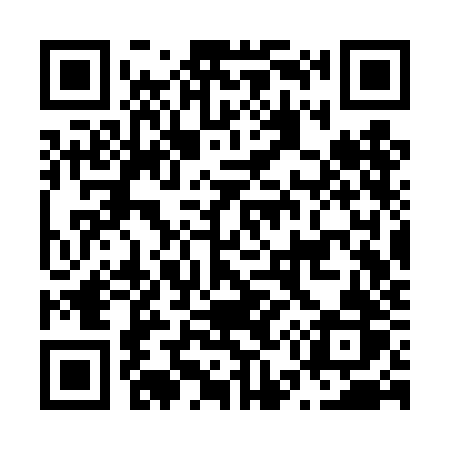 QR code for N53TJR