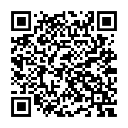 QR code for N53WHU
